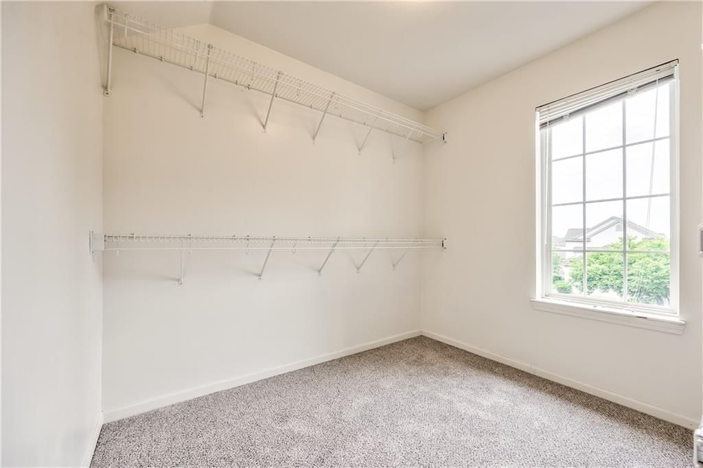16164 Linden Street — photo 10