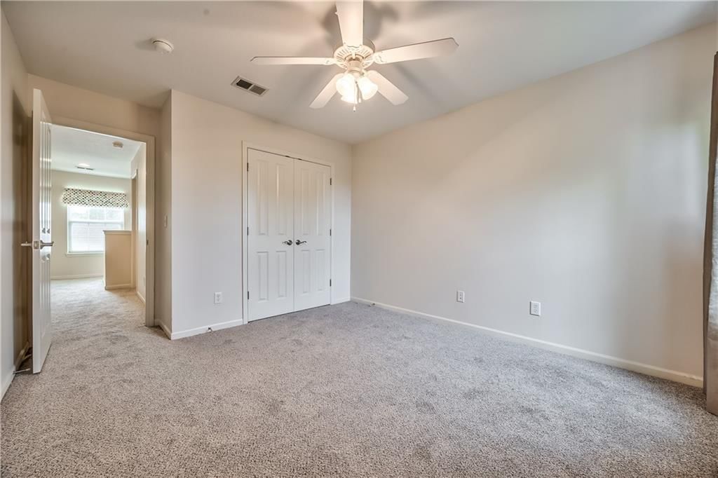 16164 Linden Street — photo 13