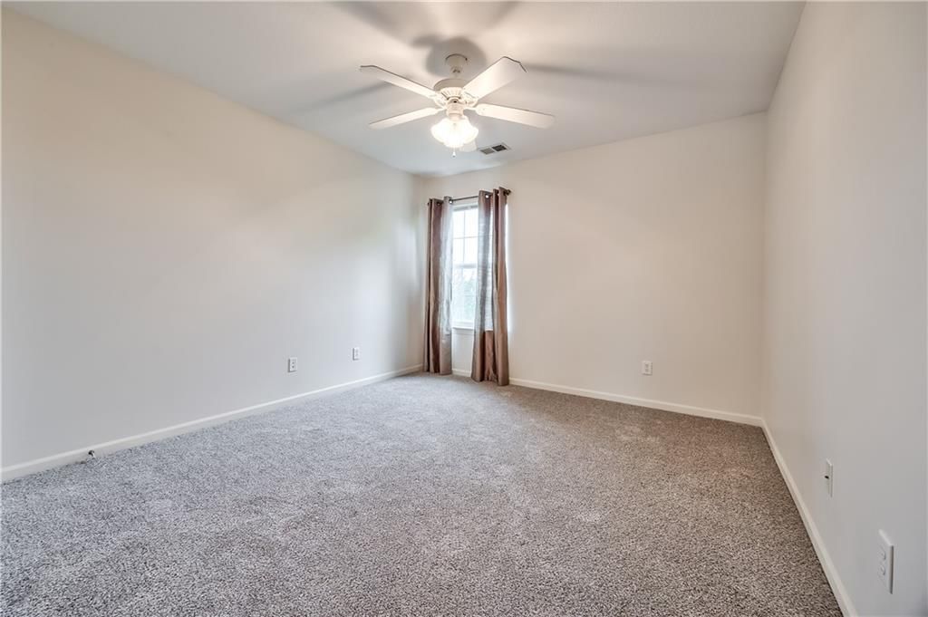 16164 Linden Street — photo 14
