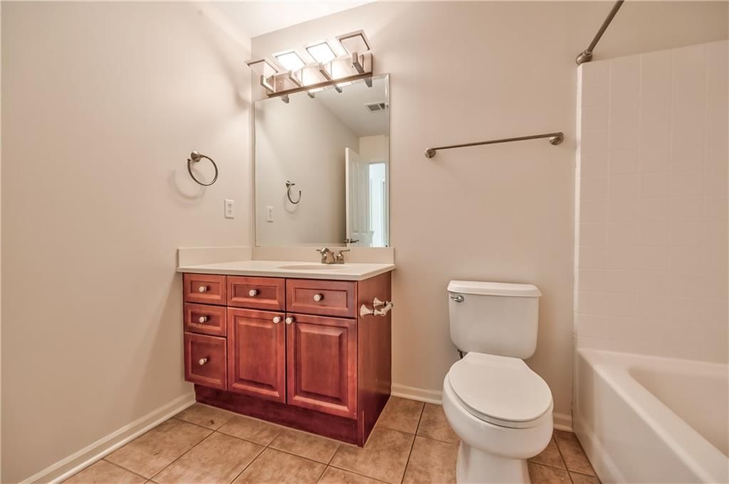 16164 Linden Street — photo 15