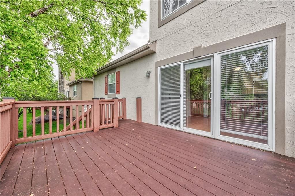 16164 Linden Street — photo 23