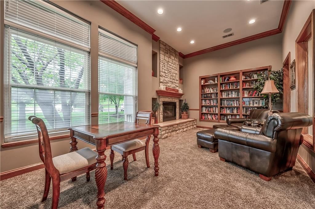 16164 Linden Street — photo 33