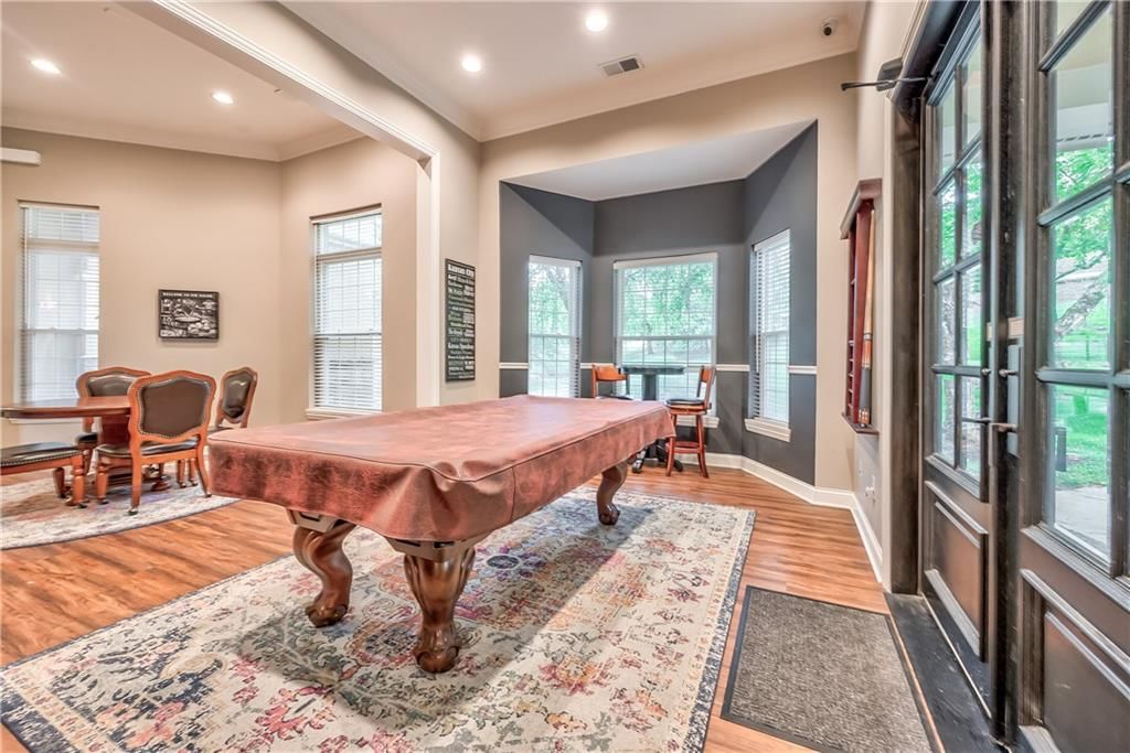 16164 Linden Street — photo 38