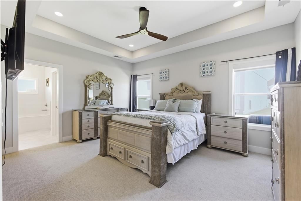 312 Prairie Rose Circle — photo 14