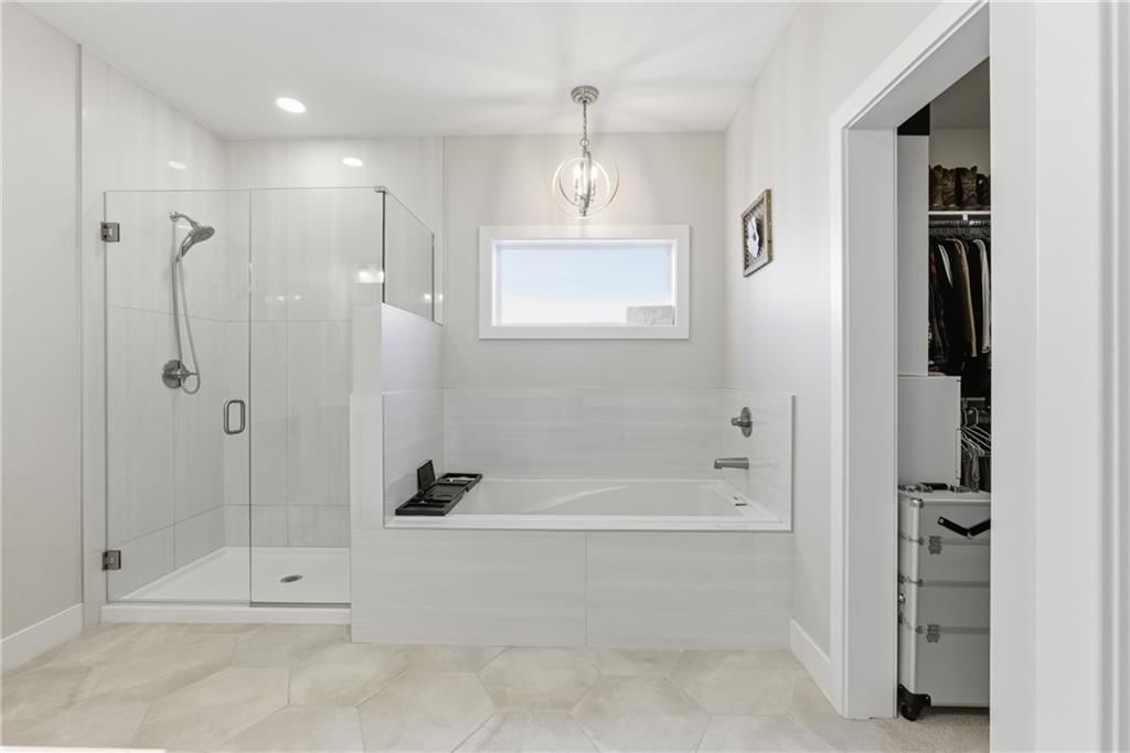 312 Prairie Rose Circle — photo 15