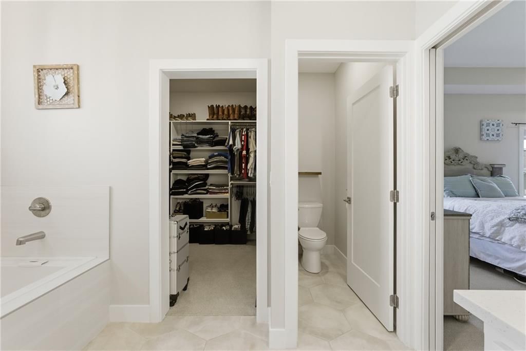 312 Prairie Rose Circle — photo 17