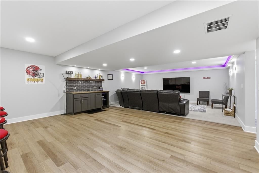 312 Prairie Rose Circle — photo 19