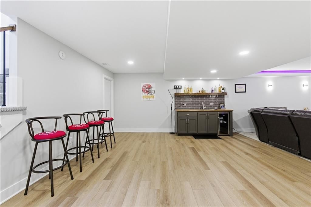 312 Prairie Rose Circle — photo 20