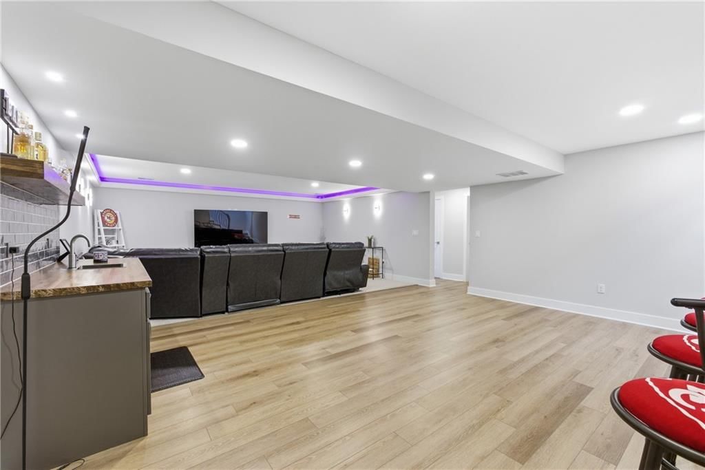 312 Prairie Rose Circle — photo 21