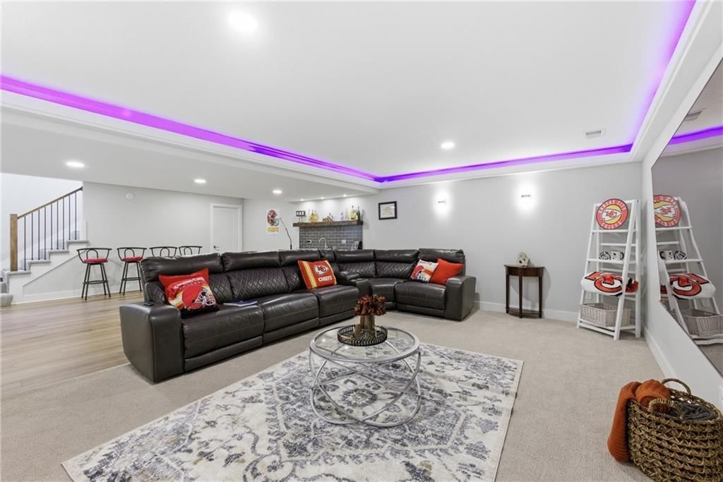 312 Prairie Rose Circle — photo 23