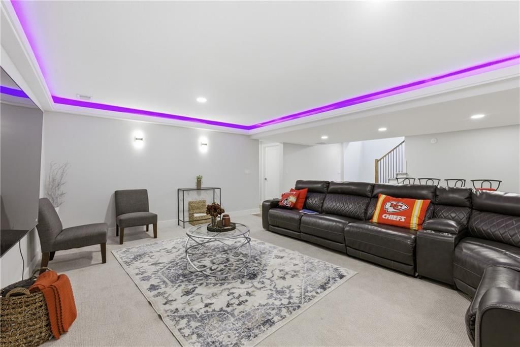 312 Prairie Rose Circle — photo 24