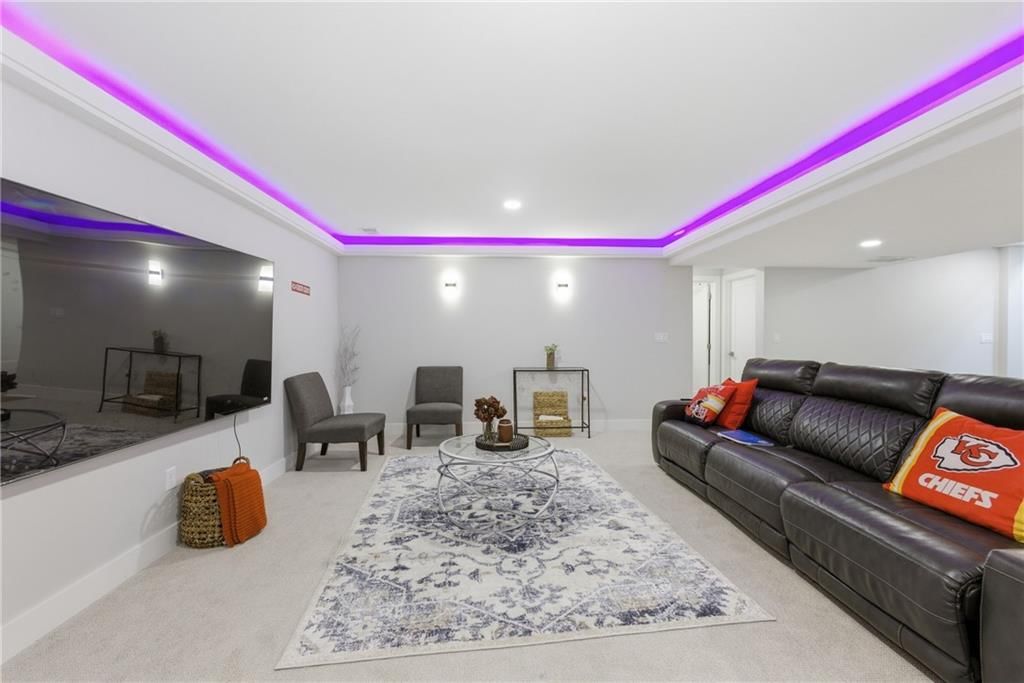 312 Prairie Rose Circle — photo 25