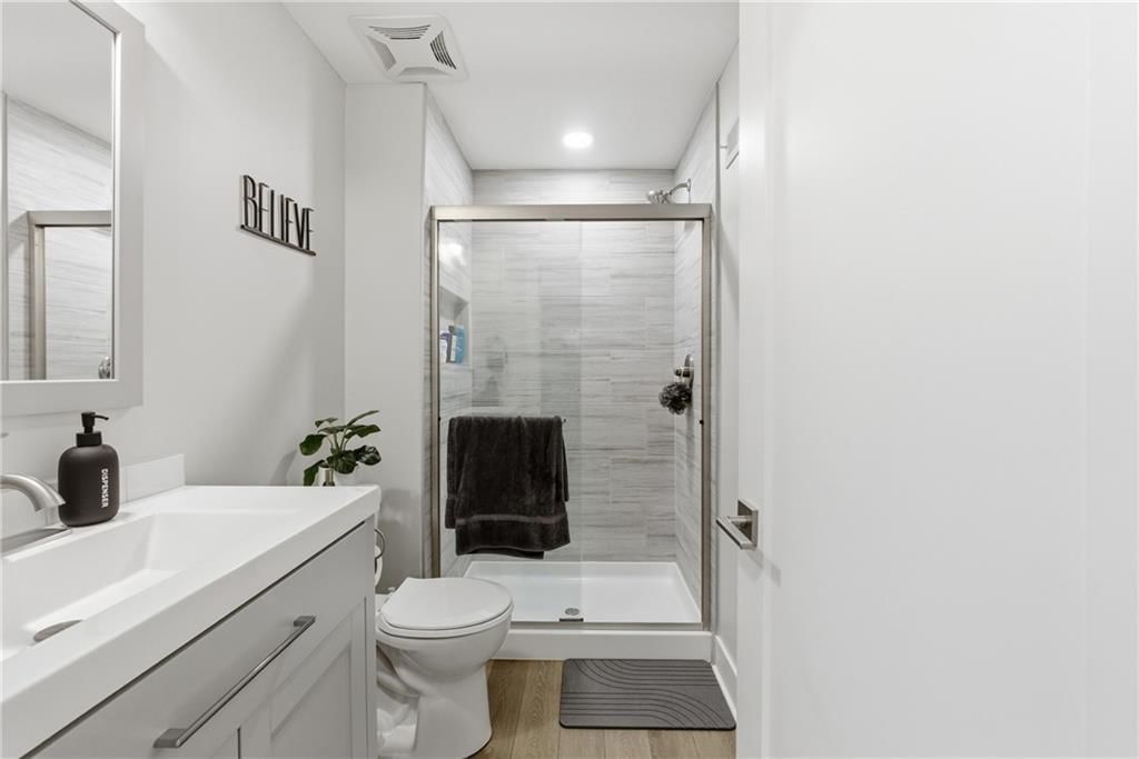 312 Prairie Rose Circle — photo 27