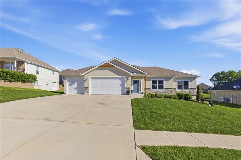 312 Prairie Rose Circle — photo 30