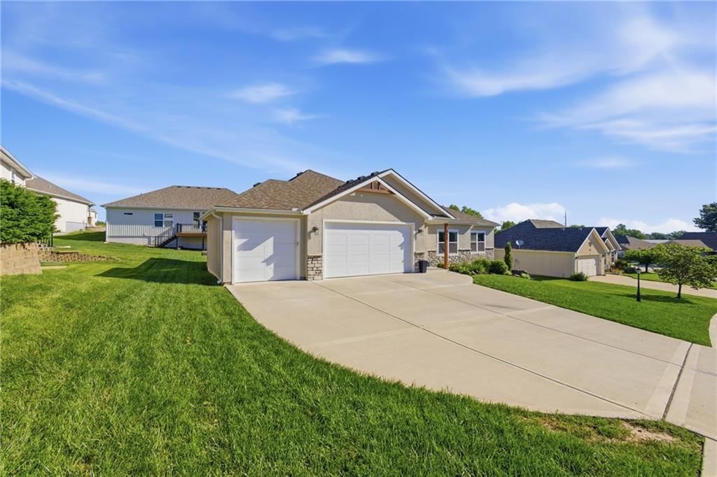 312 Prairie Rose Circle — photo 31