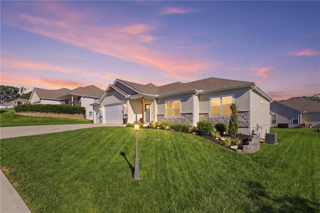 312 Prairie Rose Circle — photo 32