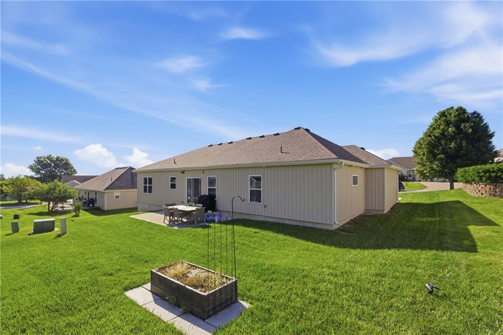 312 Prairie Rose Circle — photo 36