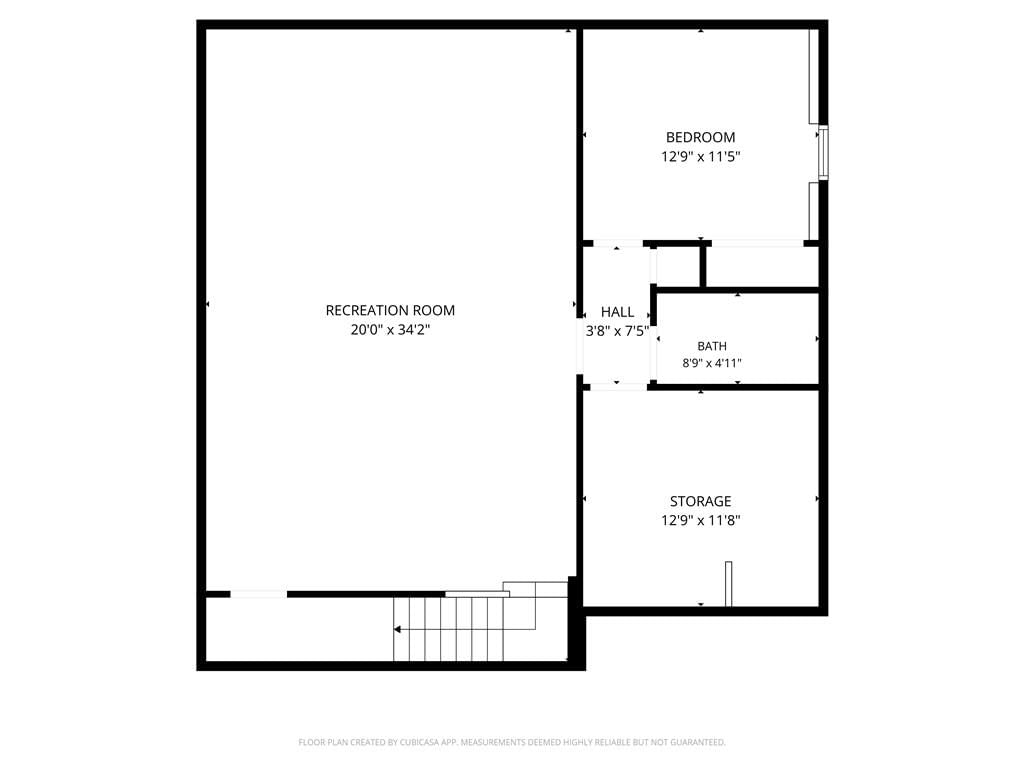 312 Prairie Rose Circle — photo 37