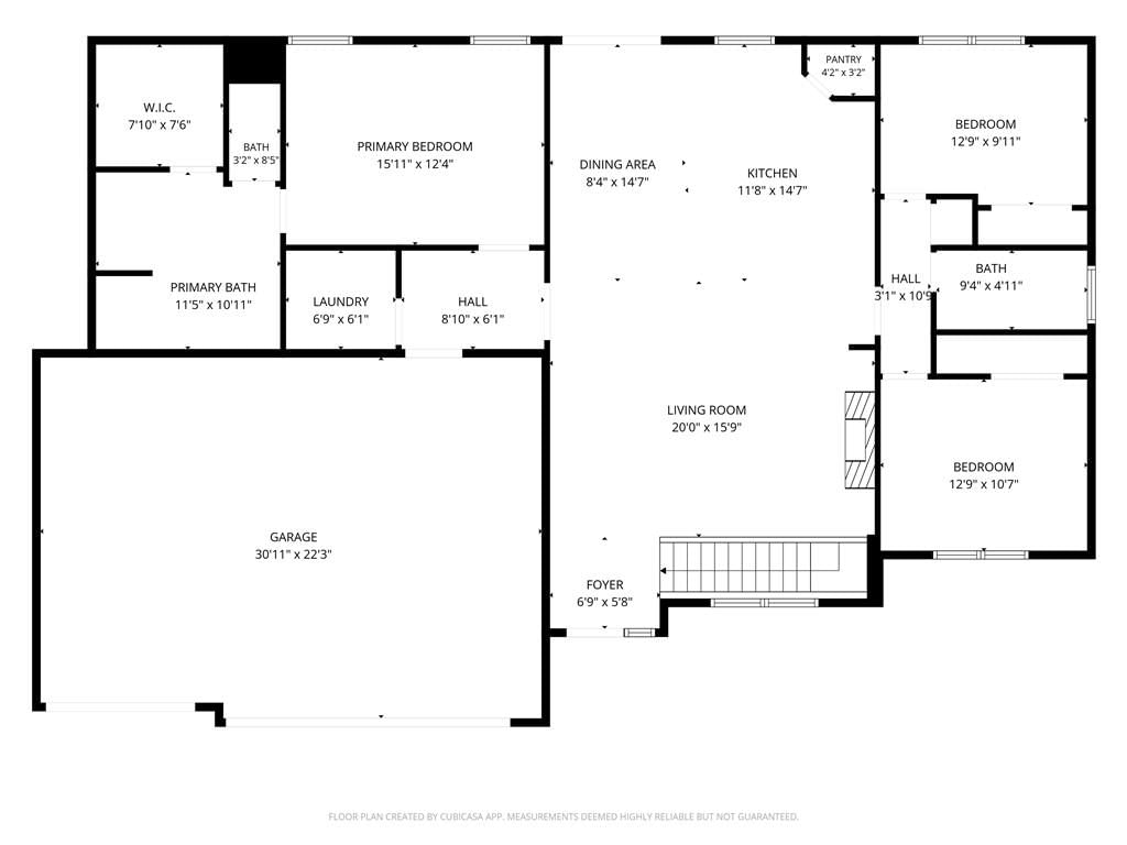 312 Prairie Rose Circle — photo 38