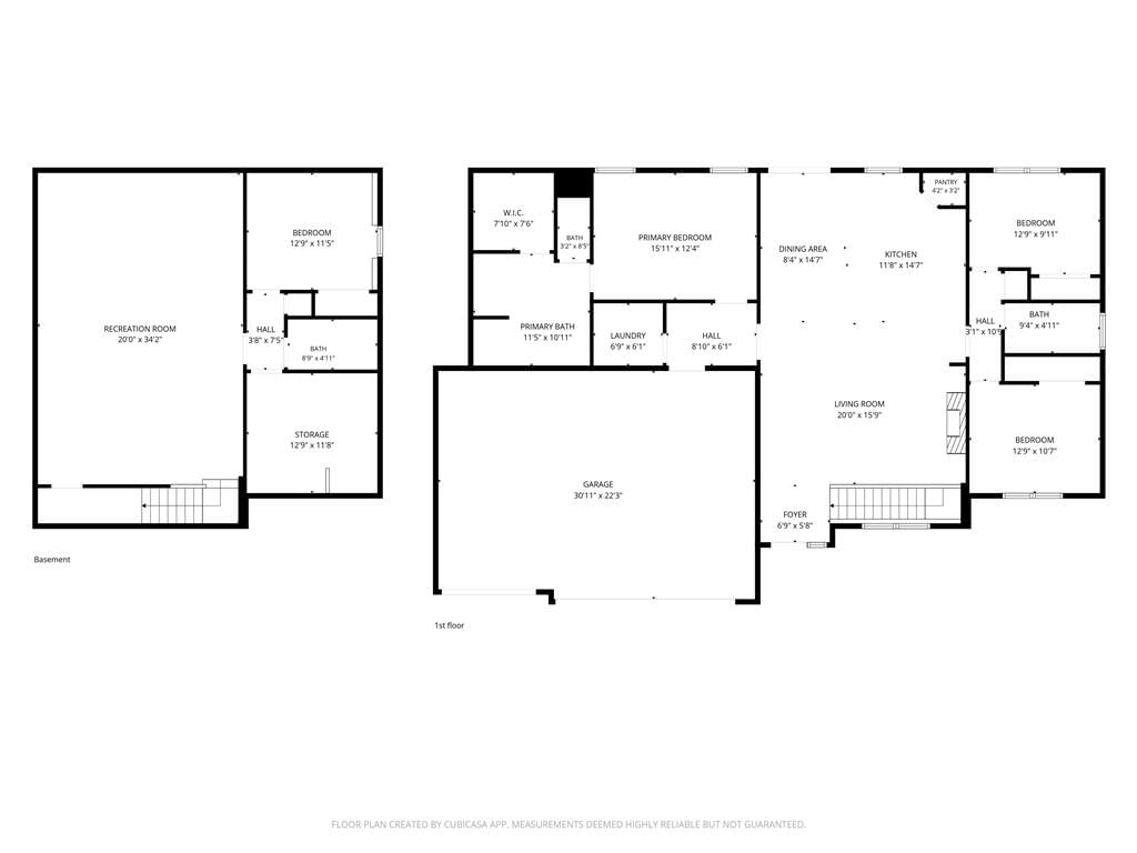 312 Prairie Rose Circle — photo 39