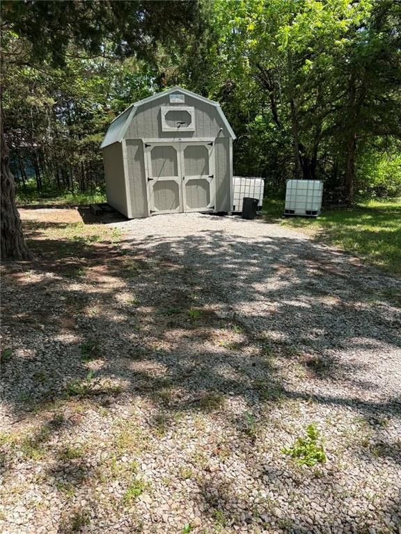 54 Bear Drive — photo 10