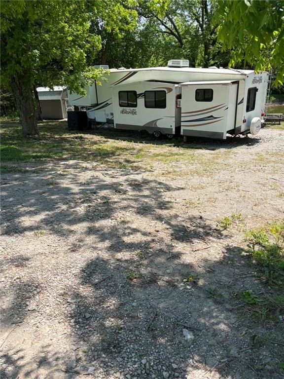 54 Bear Drive — photo 12
