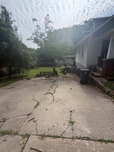 1307 Belmont Avenue — photo 2