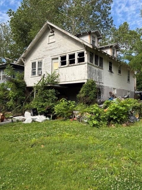 1307 Belmont Avenue — photo 9