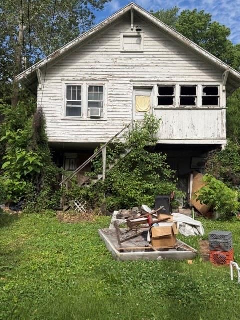 1307 Belmont Avenue — photo 10