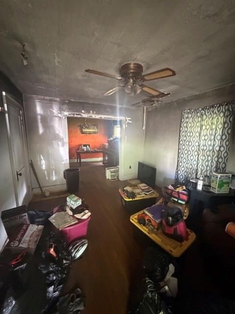 1307 Belmont Avenue — photo 11