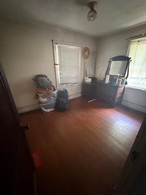 1307 Belmont Avenue — photo 13