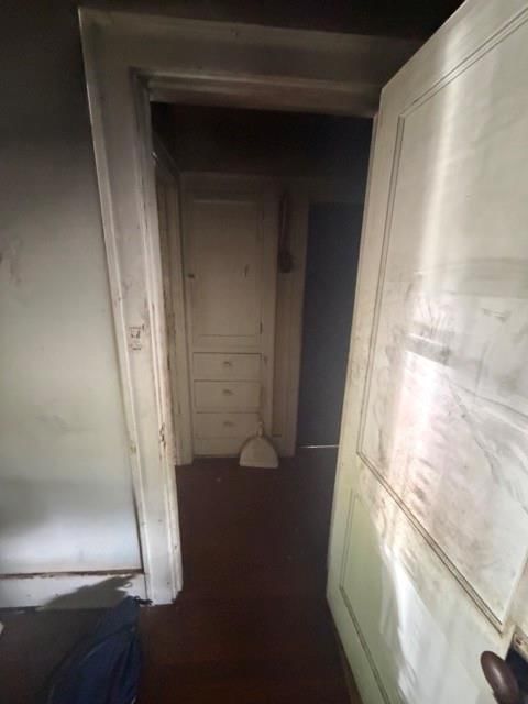 1307 Belmont Avenue — photo 14
