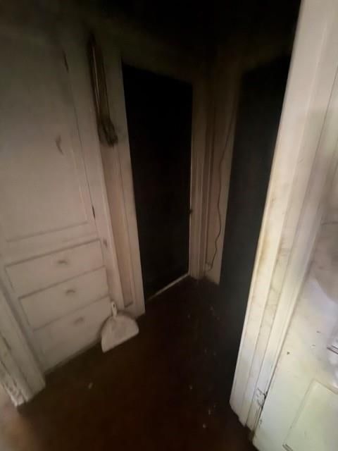 1307 Belmont Avenue — photo 15