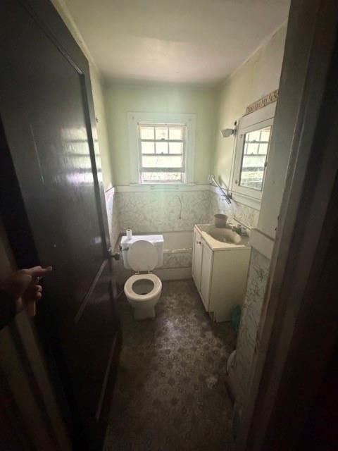 1307 Belmont Avenue — photo 16