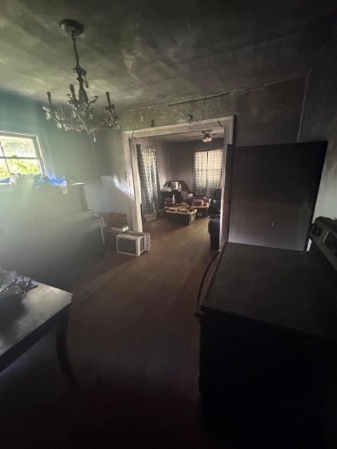 1307 Belmont Avenue — photo 18