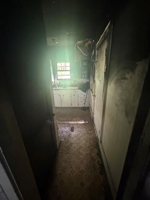 1307 Belmont Avenue — photo 19