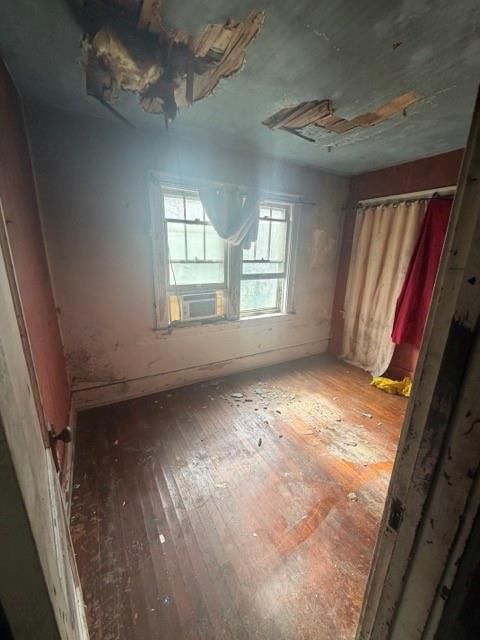 1307 Belmont Avenue — photo 21