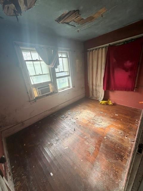 1307 Belmont Avenue — photo 22