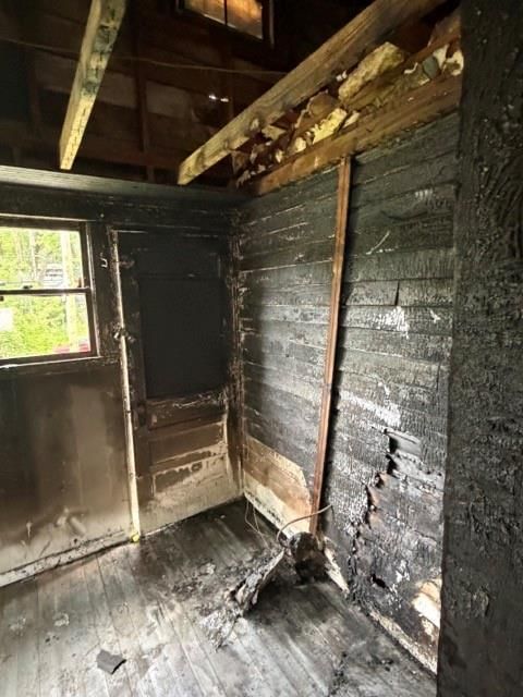 1307 Belmont Avenue — photo 28
