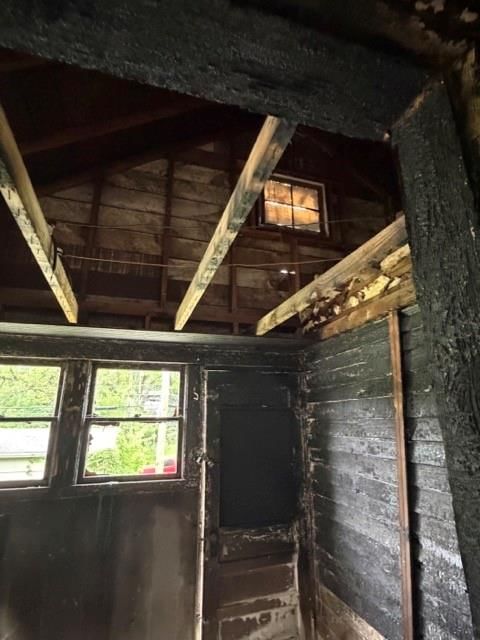 1307 Belmont Avenue — photo 29