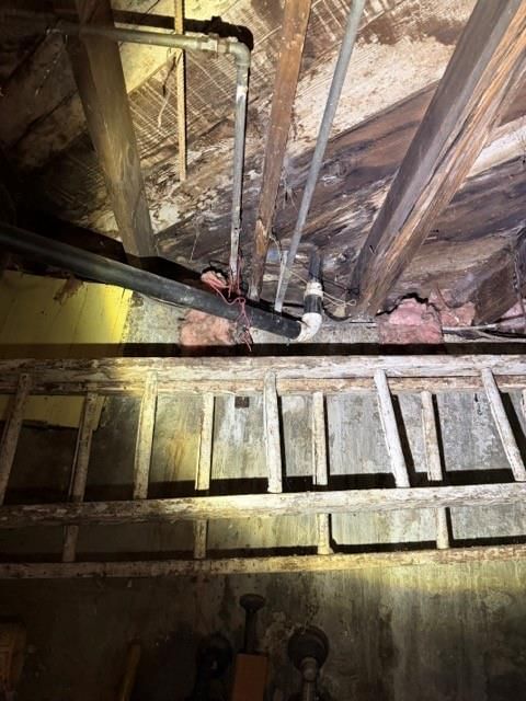 1307 Belmont Avenue — photo 30