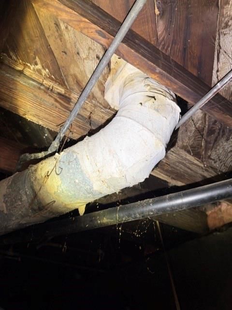 1307 Belmont Avenue — photo 31