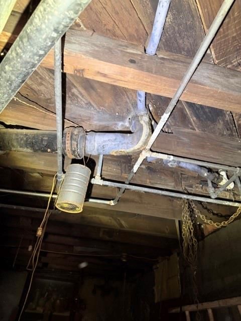 1307 Belmont Avenue — photo 32