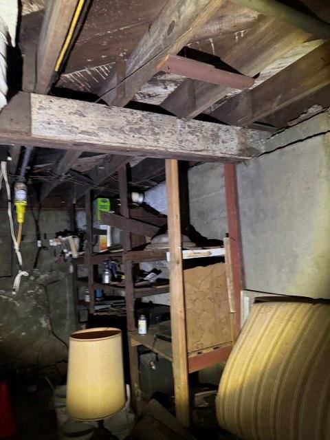 1307 Belmont Avenue — photo 37