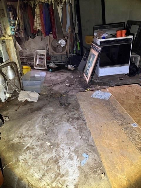 1307 Belmont Avenue — photo 38