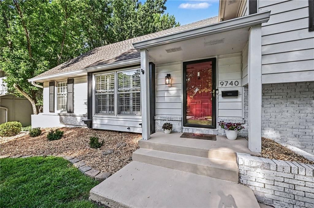 9740 Riggs Street — photo 2