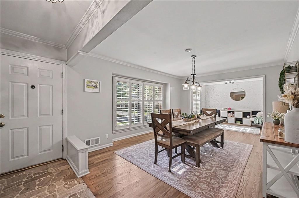 9740 Riggs Street — photo 4