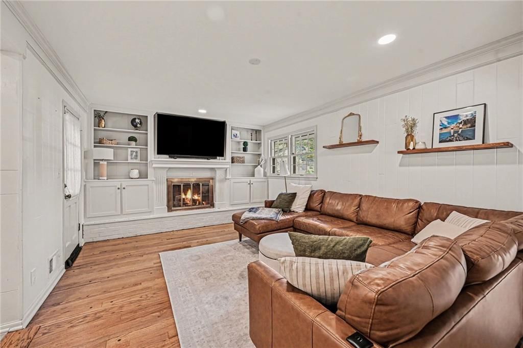 9740 Riggs Street — photo 6