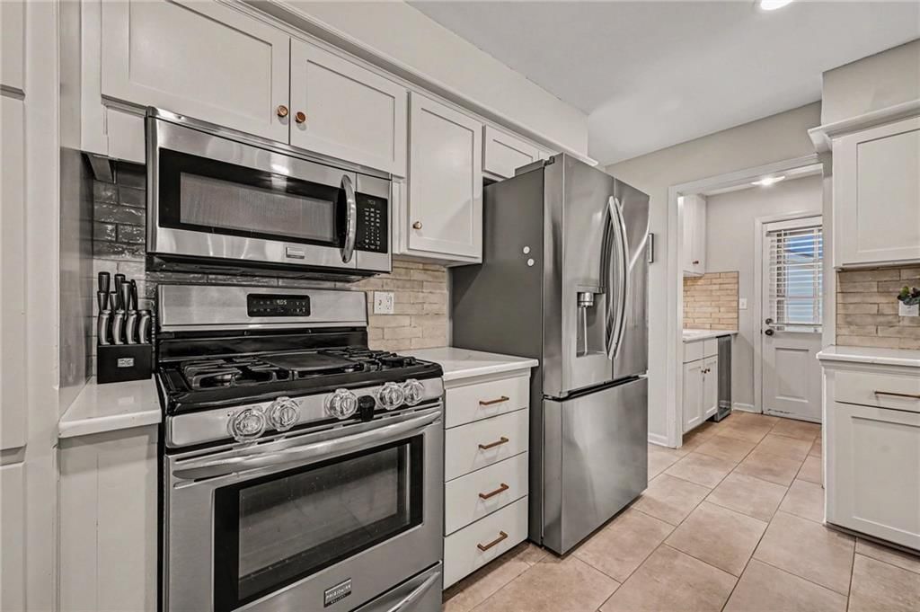 9740 Riggs Street — photo 12
