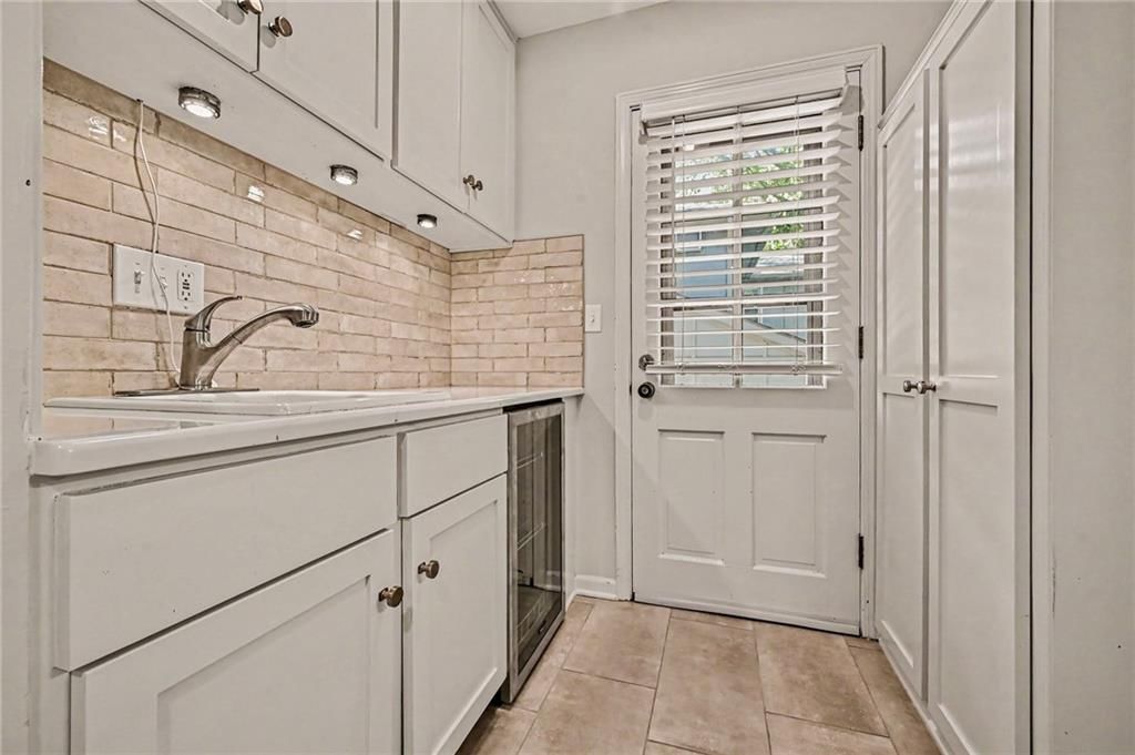 9740 Riggs Street — photo 13